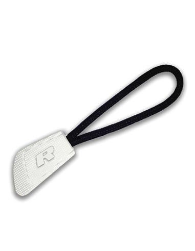 RES-R093X-Zip Pull (10 pair pack)